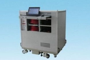 高壓電氣設備交接試驗現場人員配置指南