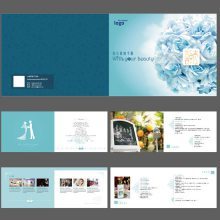 常州紅梅合輝圖文 專業(yè)高效，一站式解決您的印刷與設計需求