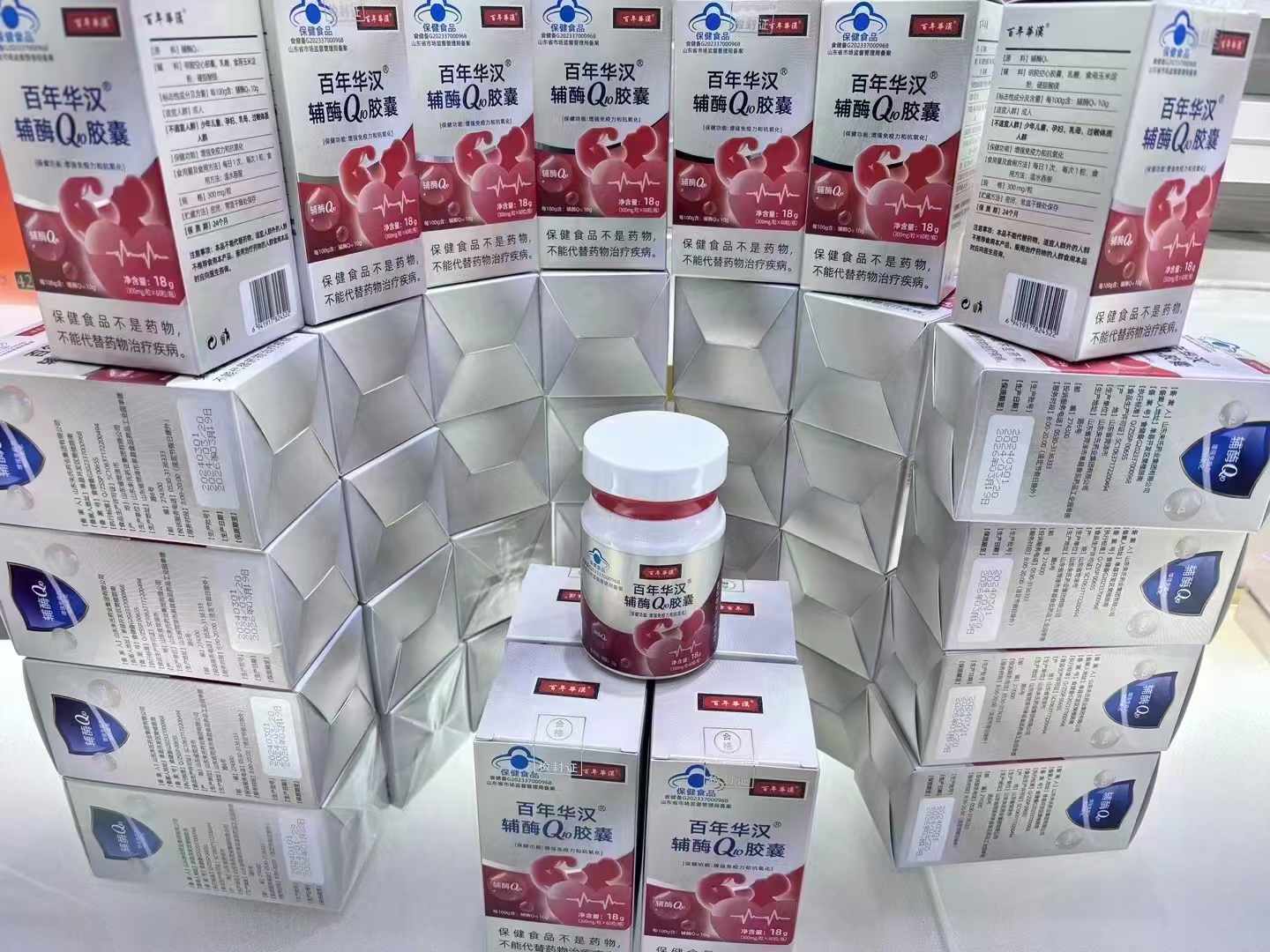 泉城融合新機遇 當(dāng)固體飲料代工遇上旅游開發(fā)——濟南產(chǎn)業(yè)升級與文旅創(chuàng)新策劃咨詢