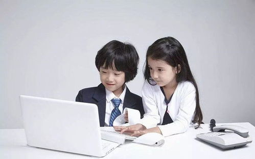 K12在線教育未來五大趨勢(shì) 與教育咨詢服務(wù)深度融合的未來之路